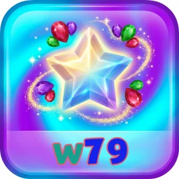 w79