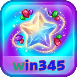 win345