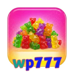 wp777