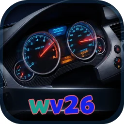 wv26
