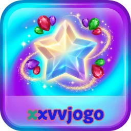 xxvvjogo