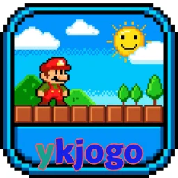 ykjogo