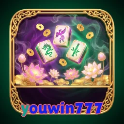 youwin777