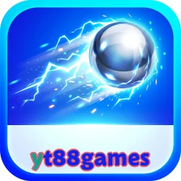 yt88games