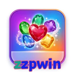 zzpwin