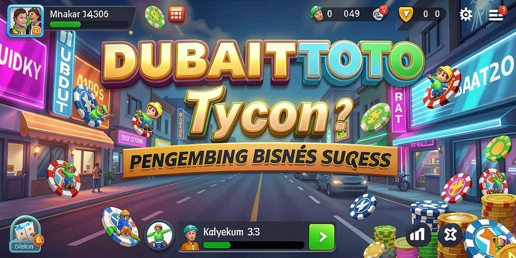 Visual de BET6K