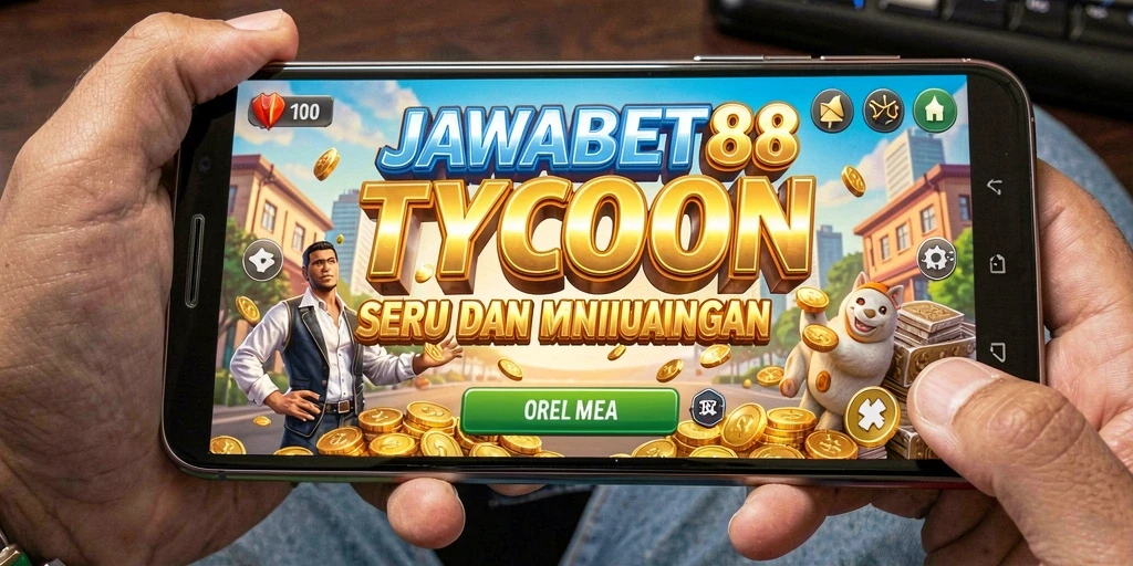 Visual de QQ6W